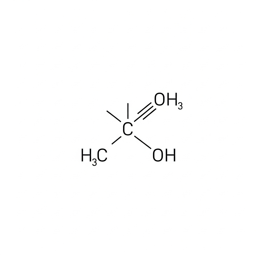 Tert-Butanol (TBA)