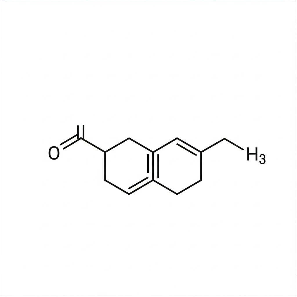 Tridecyl Alcohol