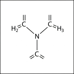 Triethylamine (TEA)