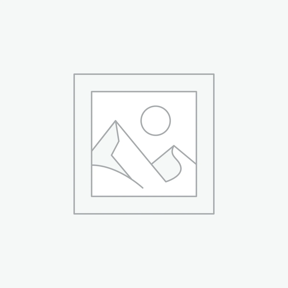 Woo-commerce placeholder